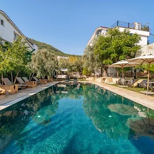 https://massi-near-the-sea.aegeanhotels.net