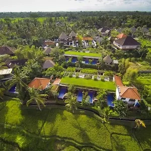 Powered By Archipelago Ubud
