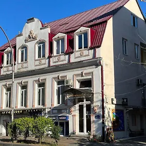https://old-clty-hotel-batumi.batumihotels.net