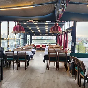 lale-sultan-hotel.istanbul-turkeyhotels.com/