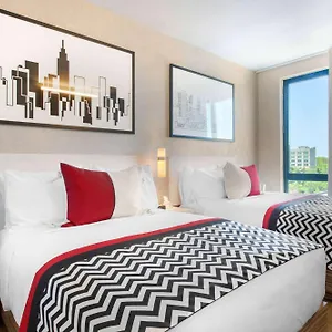 Hotel Insignia Hotel, Ascend Collection