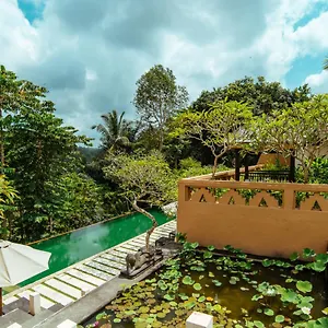 Sunset Hill Ubud