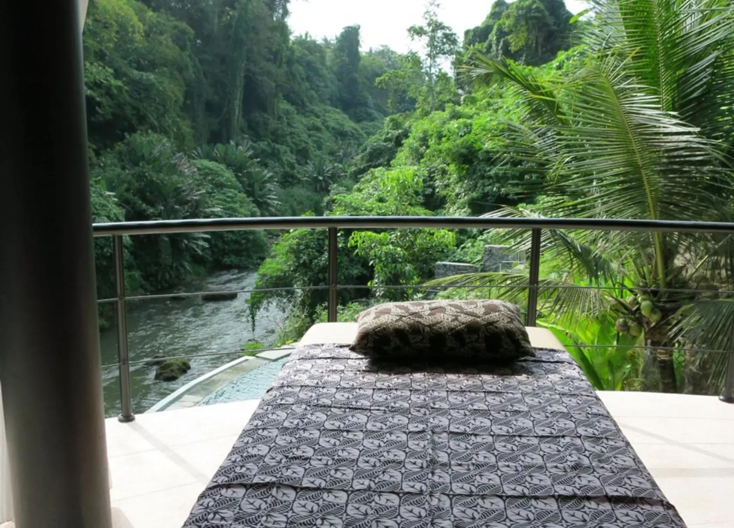 Kadewa Retreat Ubud - Adults Only Indonesia