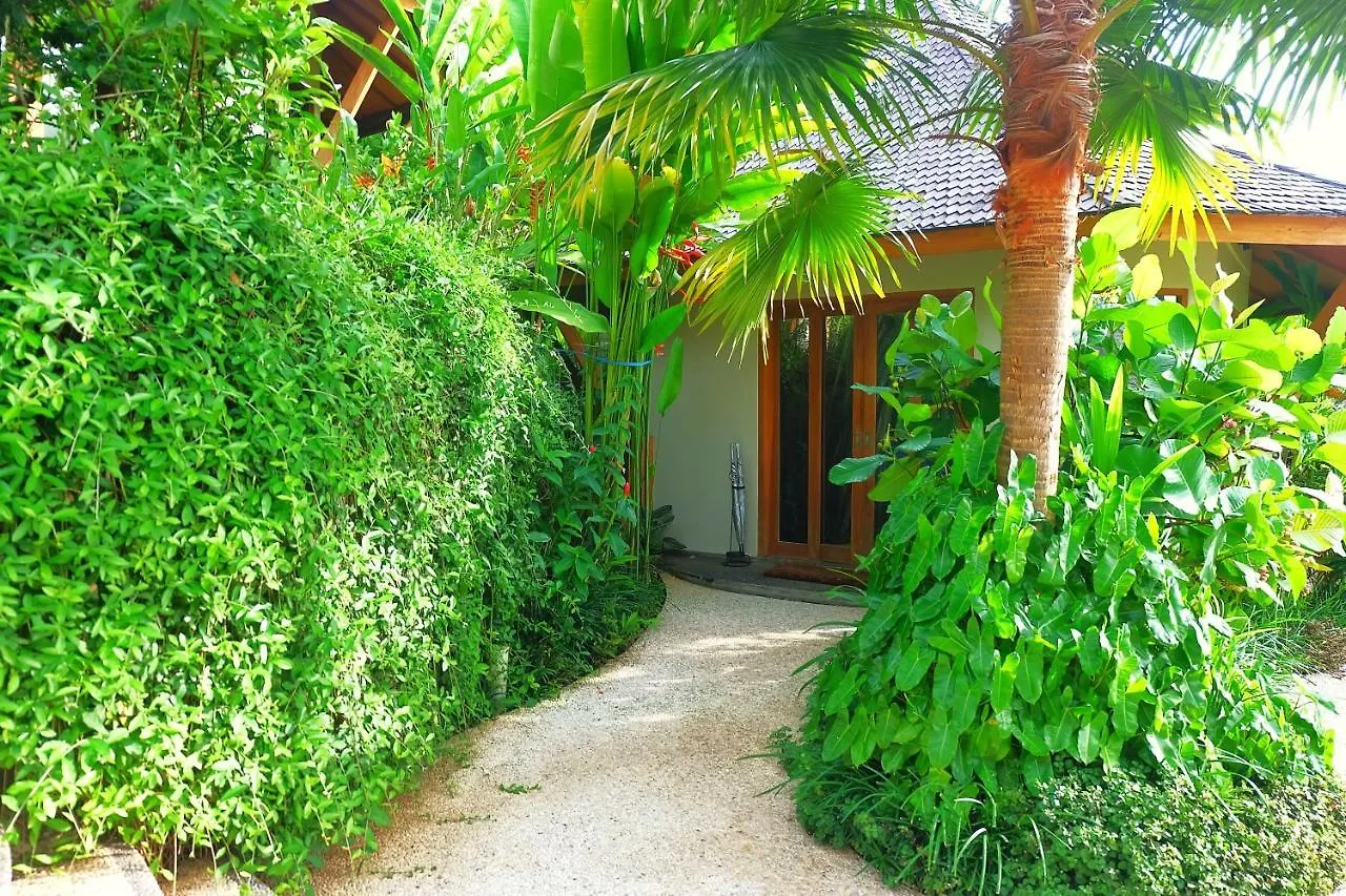 Kadewa Retreat Ubud - Adults Only Rezort