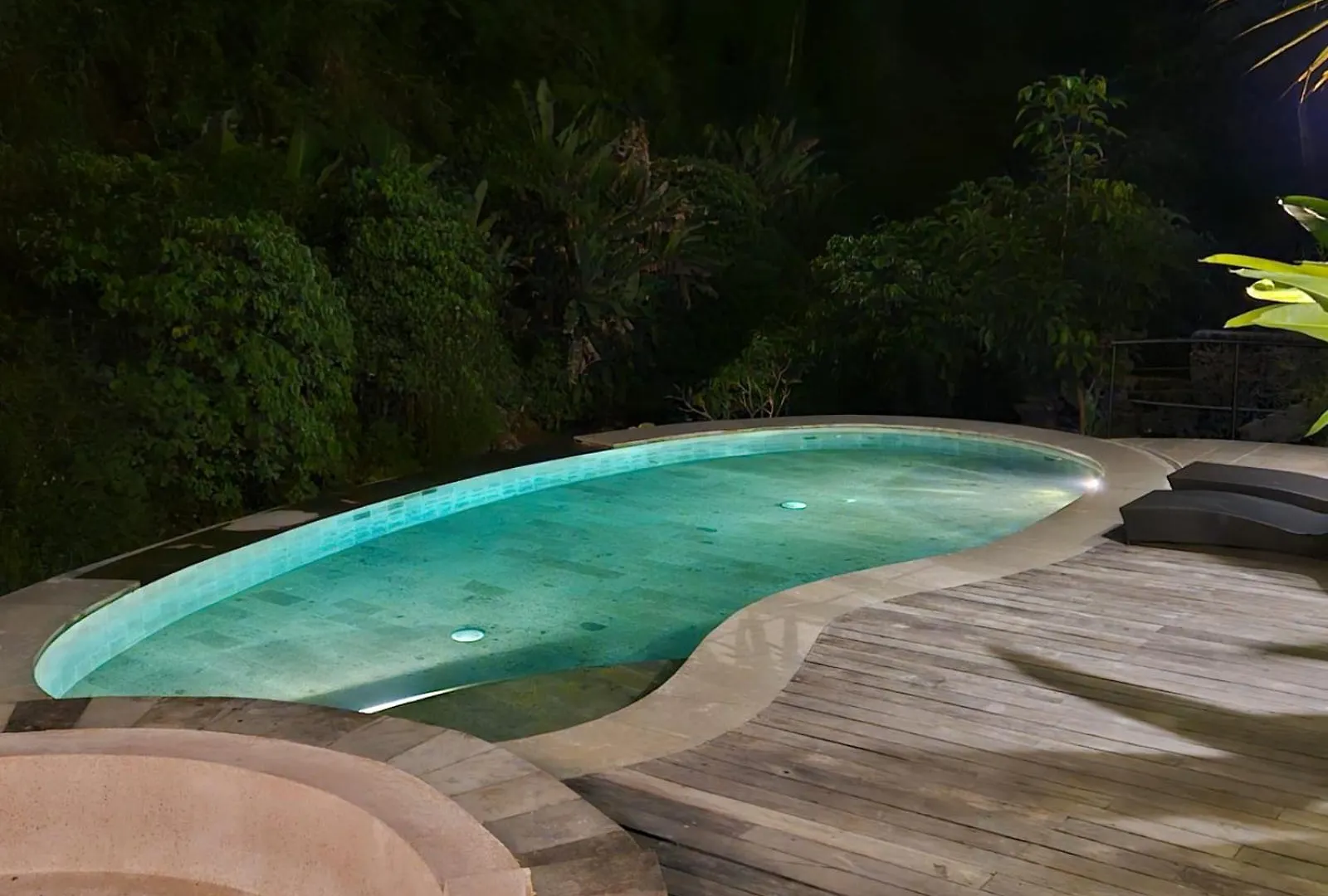 Rezort Kadewa Retreat Ubud - Adults Only